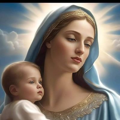 Chukwus96202's profile picture. Just Myself