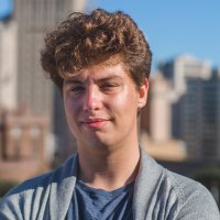 Wilson Hobbs 🐅 (@wilsonsaccount) 's Twitter Profile Photo Wilson Hobbs 🐅 (@wilsonsaccount) 's Twitter Profile Photo
