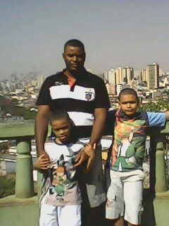 cambui_marcos's profile picture. amigo pai amoroso