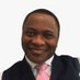 Vénuste Nshimiyimana (@venustenews) Twitter profile photo Vénuste Nshimiyimana (@venustenews) Twitter profile photo