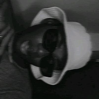 Suakev20's profile picture. El es un placer y un pecado 

Bienvenidos al INFIERNO 🔥