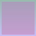 Georgia Lockett - @GeorgiaL9113 - Twitter