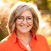 Holly Spangler (@hollyspangler) Twitter profile photo Holly Spangler (@hollyspangler) Twitter profile photo