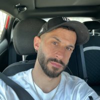 José Antonio (@joseantonio_dc) 's Twitter Profile