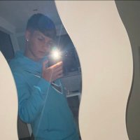 Miguel Ángel Sánchez (@_miigueel__9) 's Twitter Profile