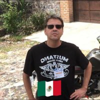 GABO (@gsverdrup) 's Twitter Profile