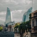 Corey Robb - @RobbCorey37607 - Twitter