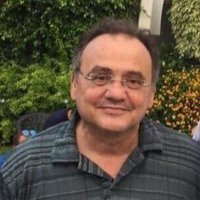 شريف حجازي (@sharifhijazi11) 's Twitter Profile Photo شريف حجازي (@sharifhijazi11) 's Twitter Profile Photo