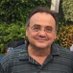 شريف حجازي (@sharifhijazi11) Twitter profile photo شريف حجازي (@sharifhijazi11) Twitter profile photo