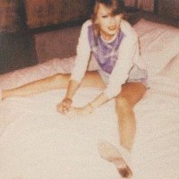 giu⁵⁵ (@taylseen) 's Twitter Profile
