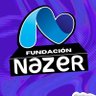 NazerCol's profile picture. 🔥| Jóvenes que damos #batallacultural
🇨🇴| !COLOMBIA, TUS HIJOS VIVIRÁN! 
💙| Activismo X La Vida y la familia
📩| Escríbenos y conviértete en voluntario