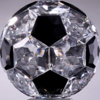 💎ArkansasSoccerRecruits💎 (@soccerinar) 's Twitter Profile Photo