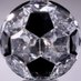 💎ArkansasSoccerRecruits💎 (@soccerinar) Twitter profile photo 💎ArkansasSoccerRecruits💎 (@soccerinar) Twitter profile photo