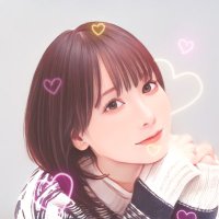 yummy 🩺🫀❤️🩹🏟 🇯🇵🇺🇸 (@yummyspinoff) 's Twitter Profile