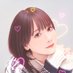 yummy 🩺🫀❤️🩹🏟 🇯🇵🇺🇸 (@yummyspinoff) Twitter profile photo yummy 🩺🫀❤️🩹🏟 🇯🇵🇺🇸 (@yummyspinoff) Twitter profile photo