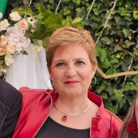 cecisol (@cecisol) 's Twitter Profile