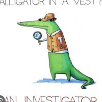 Memes Investigator π (@investimemor) 's Twitter Profile