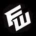 Fdez Werx (@fdez_werx) Twitter profile photo Fdez Werx (@fdez_werx) Twitter profile photo