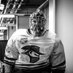 Ethan barwick (@ethanbarwick1) Twitter profile photo Ethan barwick (@ethanbarwick1) Twitter profile photo