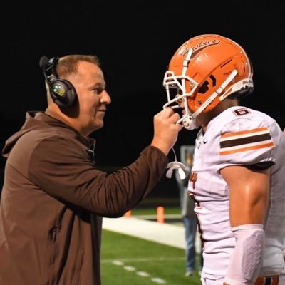 TE/H Backs Coach Hersey HS. AP Psychology Teacher/ Head Coach US Women's National Team 2017, Offensive Coordinator 2022