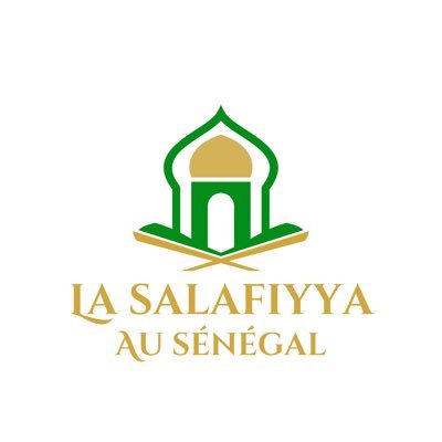 Au Nom d’Allah, Le Tout-Miséricordieux, Le Très-Miséricordieux.  La Salaffiya au Sénégal sert à publier les prêches des Cheikhs salafis sénégalais.