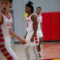 Semaj Stampley (@semajs26) 's Twitter Profile