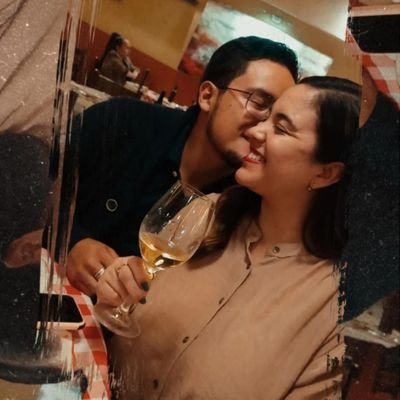 DoryScherbatsky's profile picture. Arquitectura 🔝|| Salsera y amante del bolero || 08:08 || 🇲🇽 || Criada Potterhead ⚡️|| Lectora.