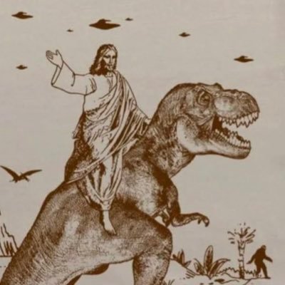 PGAdad4two's profile picture. Follower of Jesus Christ, Husband, Father, Elder @ShoresChurch, PGA Master Professional - Honorary President @MAPGA_, Runner, Surfer & Lover of the Outdoors