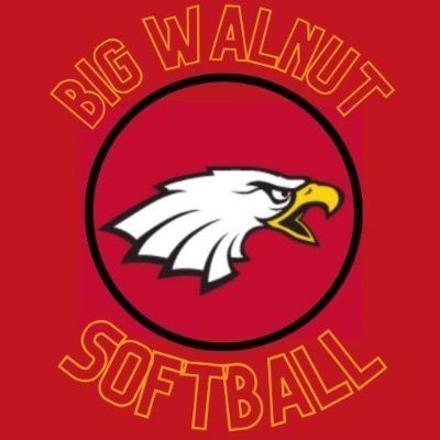 Big Walnut HS Softball