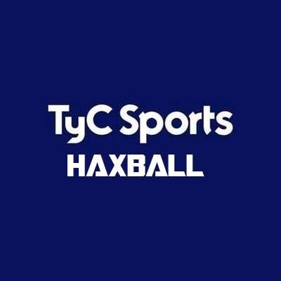 Toda la Información sobre la @HaxLibertadores 🏆 Discord de la Copa Libertadores de Haxball 👇