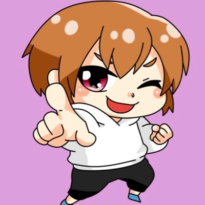 爆裂人チャンネルというYouTubeチャンネルで主にポケカ関連の動画投稿中✨/ポケカ非公認自主大会「嬉野よかとこ杯」主催@yokatoko_pcg /推しはパワちゃん🩸/3児のパパ🥸