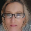 Shawna Stevens - @shotgunstvns - Twitter