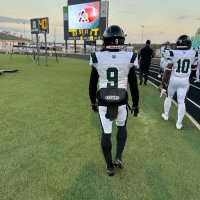 Caleblogan9️⃣ (@caleb2fast) 's Twitter Profile Photo Caleblogan9️⃣ (@caleb2fast) 's Twitter Profile Photo