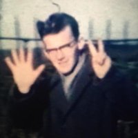 Smelltheglove (@smelltheglove7) 's Twitter Profile Photo