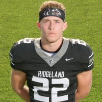 Braylon Pritchett (@b_pritchett22) 's Twitter Profile Photo Braylon Pritchett (@b_pritchett22) 's Twitter Profile Photo