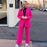 Bailey Hurley (@baileyhurleytv) 's Twitter Profile Photo Bailey Hurley (@baileyhurleytv) 's Twitter Profile Photo