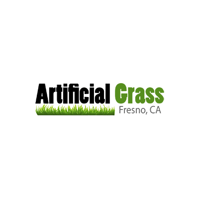 Fresno Artificial Grass is proud to serve both residential and commercial clients located in the Fresno, California Area. | 559-550-5145