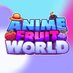 Anime Fruit World (@animefruitworld) Twitter profile photo Anime Fruit World (@animefruitworld) Twitter profile photo