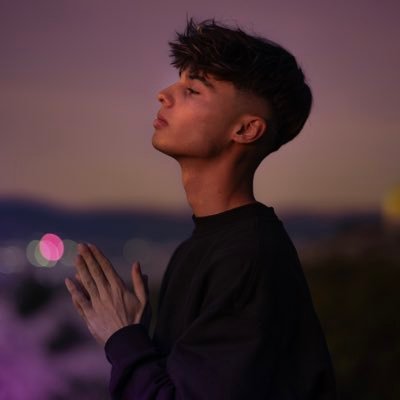 ig : lennyfreestyle