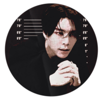 * 𝙹̵𝚄̵𝙽̵𝚂𝙴𝙾𝙺. (@thedestructlon) 's Twitter Profile