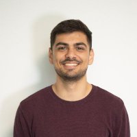 Callum Nightingale (@productcal_) 's Twitter Profile