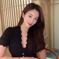 julia (@julia34800julia) 's Twitter Profile