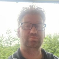 Tom Erik (@tomerik362816) 's Twitter Profile