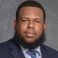 Cornell Augustus Sneed (@drcornellasneed) 's Twitter Profile