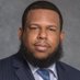 Cornell Augustus Sneed (@drcornellasneed) Twitter profile photo Cornell Augustus Sneed (@drcornellasneed) Twitter profile photo