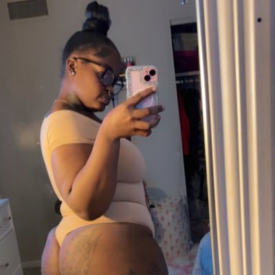 sc:dppkeke1 For bookings contact on insta@they__craveke