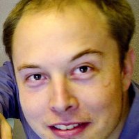 E. Stunk's Pathetic Ego (@rrt5thon) 's Twitter Profile