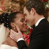 Jéssica (@olitzdemons) 's Twitter Profile