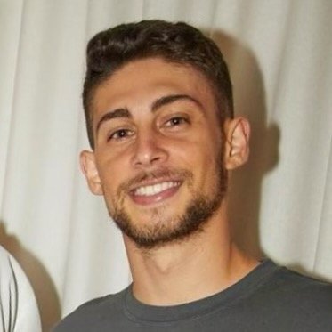 romraviv's profile picture. I animate myself into the internets craziest stories