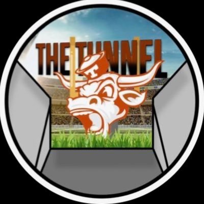 Covering Texas Longhorns Sports for @thetunnelsports | Formerly Big 12 Country | @TRMasur | @FLTXRedDevil | @HaFro09